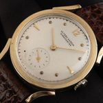 Unknown Unknown Unknown (1950) - (3/7)