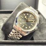 Tudor Black Bay 41 79680 - (3/8)