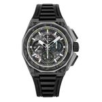 Zenith Defy 10.9100.9004/22.I200 (2026) - 45mm Carbon (1/1)