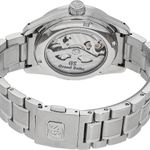 Grand Seiko Heritage Collection SBGA373 - (5/5)