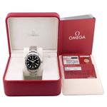 Omega Seamaster Planet Ocean 232.30.42.21.01.001 - (8/8)