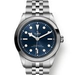 Tudor Black Bay 41 79680 - (1/1)