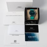 IWC Pilot IW328210 - (8/8)