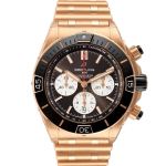 Breitling Chronomat RB0136E31Q1R1 - (1/2)