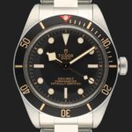 Tudor Black Bay Fifty-Eight 79030N - (3/8)