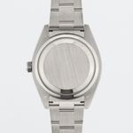 Rolex Sky-Dweller 326939 (2015) - 42mm Witgoud (5/7)