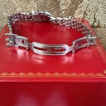 Cartier Panthère 1320 - (4/8)