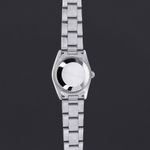 Rolex Oyster Perpetual 31 67480 (1995) - 31 mm Steel case (7/8)