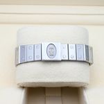 Cartier Santos 2960 (Unknown (random serial)) - 29 mm Steel case (6/7)