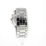 Chopard Happy Spirit 288506-2001 - (4/6)