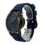 Panerai Luminor 1950 PAM01412 - (3/8)