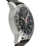 Chopard Grand Prix de Monaco Historique 8992 - (7/8)