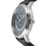 Baume & Mercier Classima M0A10482 - (6/8)