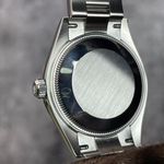 Rolex Datejust 278274 - (2/7)