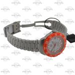TAG Heuer Formula 1 WBY111L.BA0042 - (4/8)