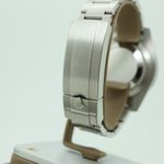 Rolex Submariner Date 116610LV - (6/8)
