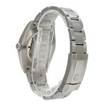 Rolex Datejust 41 126300 - (7/8)