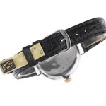 Unknown Unknown 25579 - (7/8)