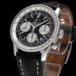 Breitling Navitimer A23322 - (7/8)