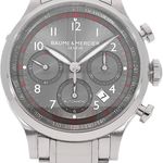Baume & Mercier Capeland M0A10003 - (2/5)