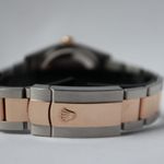 Rolex Datejust 36 126231 - (6/8)