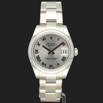Rolex Datejust 31 178240 - (3/8)