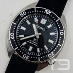 Seiko Prospex SPB317J1 - (2/8)