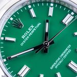 Rolex Oyster Perpetual 36 126000 - (2/8)