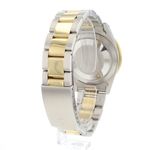 Rolex GMT-Master 16753 - (2/3)