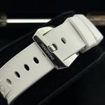 Panerai Luminor Marina PAM00113 - (5/8)