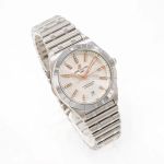Breitling Chronomat 36 A10380101A2A1 - (4/8)