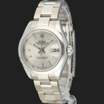 Rolex Lady-Datejust 279160 - (1/8)