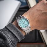 Rolex Oyster Perpetual 36 126000 - (4/8)