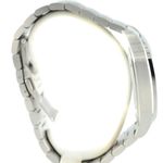 Cartier Santos WSSA0076 - (5/7)