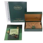 Rolex Datejust 36 16013 - (2/7)