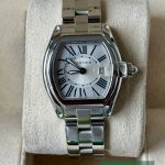 Cartier Roadster 2675 - (2/7)
