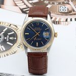 Rolex Datejust 1601 - (7/8)