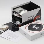 Tissot Unknown T1414272704100 - (8/8)