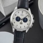 Zenith El Primero Chronograph 03.0520.4010 - (3/8)