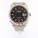 Rolex Datejust 41 126334 - (1/6)