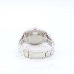 Rolex Datejust 41 126300 - (8/8)