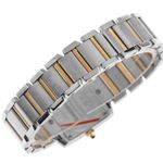 Cartier Tank Française 2384 - (7/7)