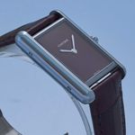 Cartier Tank WSTA0054 - (3/8)