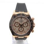 Rolex Daytona 116515LN - (4/6)