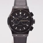 Hublot Classic Fusion Chronograph 541.CM.1171.RX - (2/8)