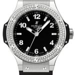 Hublot Big Bang 38 mm 361.sx.1270.rx.1104 - (1/1)