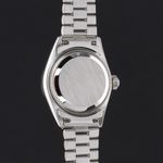 Rolex Lady-Datejust 79166 - (7/8)
