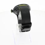 TAG Heuer Formula 1 CBZ2086.FT8098 - (4/4)