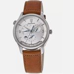 Jaeger-LeCoultre Master Geographic Q4128420 - (1/1)