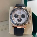 Rolex Daytona 126515LN - (1/10)